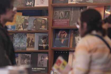 feira-do-livro-de-sp-reune-de-autores-consagrados-aos-independentes