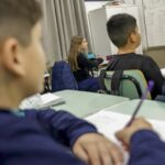 mec-estende-ate-dia-17-o-prazo-para-redes-de-ensino-aderirem-a-pnd