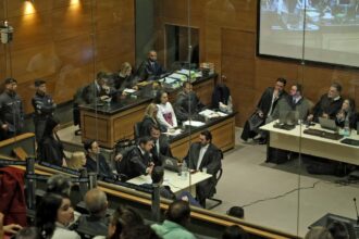 decisao-dos-jurados-no-caso-henry-borel-deve-sair-ate-quinta-feira