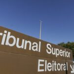 pl-recebera-maior-fatia-do-fundo-eleitoral-para-campanhas-do-tse