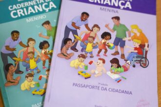 vacinacao-com-a-pneumo-20-pelo-sus-comeca-em-duas-semanas,-diz-padilha