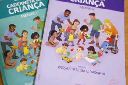 vacinacao-com-a-pneumo-20-pelo-sus-comeca-em-duas-semanas,-diz-padilha