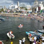 historia-e-ancestralidade-do-rio-vermelho-e-tema-de-mostra-em-salvador