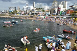historia-e-ancestralidade-do-rio-vermelho-e-tema-de-mostra-em-salvador