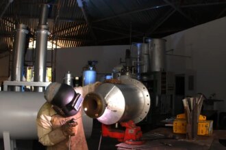 industria-cresce-0,7%-em-abril,-quarto-mes-seguido-de-avanco
