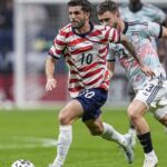 no-grupo-d-da-copa,-eua-tentam-usar-fator-casa-para-avancar