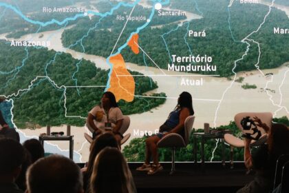 contaminacao-por-mercurio-coloca-gestantes-e-bebes-munduruku-em-risco