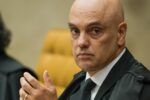 fachin-autoriza-agu-a-defender-moraes-em-processo-nos-eua