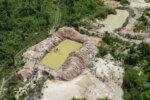 camara-aprova-urgencia-de-texto-que-facilita-garimpo-de-menor-porte