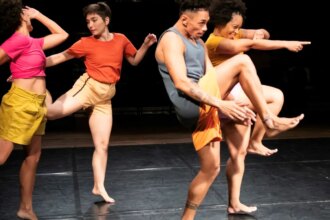 sp:-cubatao-recebe-a-12a-edicao-do-festival-internacional-de-danca