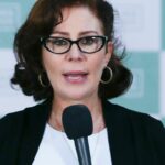 justica-manda-prender-jornalista-perseguido-por-carla-zambelli