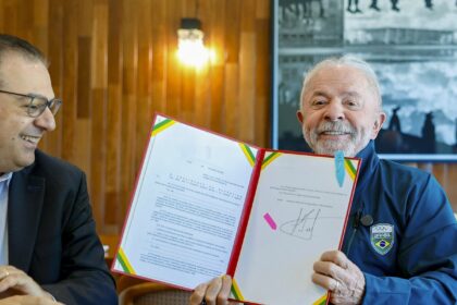 lula-sanciona-lei-que-garante-renovacao-automatica-da-cnh