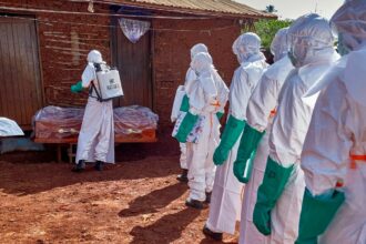 republica-democratica-do-congo-confirma-mais-71-casos-de-ebola