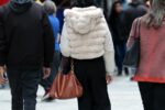 inmet-alerta-para-baixa-temperatura-e-risco-de-geada-no-sul-e-sudeste