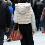inmet-alerta-para-baixa-temperatura-e-risco-de-geada-no-sul-e-sudeste