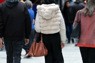 inmet-alerta-para-baixa-temperatura-e-risco-de-geada-no-sul-e-sudeste