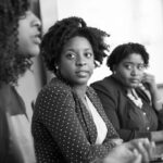 desemprego-entre-mulheres-negras-jovens-chega-a-24,7%,-aponta-estudo