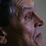 moraes-e-dino-rejeitam-recurso-de-roberto-jefferson-contra-multa