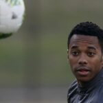 robinho:-defesa-pede-ao-stf-retirada-da-hediondez-do-crime-de-estupro