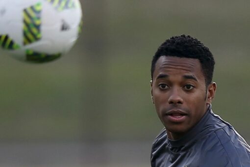 robinho:-defesa-pede-ao-stf-retirada-da-hediondez-do-crime-de-estupro