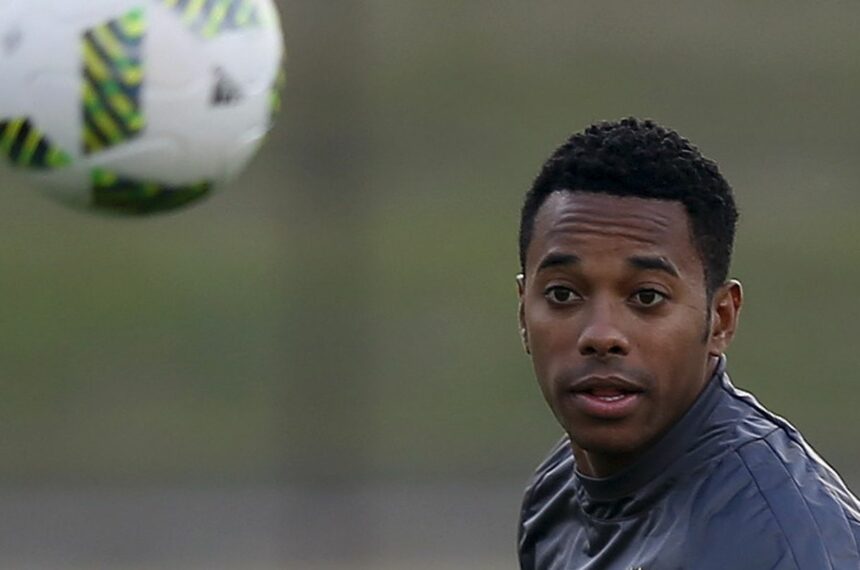 robinho:-defesa-pede-ao-stf-retirada-da-hediondez-do-crime-de-estupro