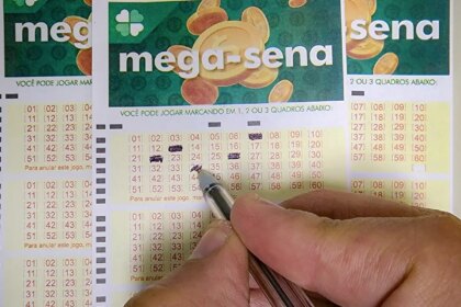 mega-sena-sorteia-premio-estimado-em-r$-32-milhoes-neste-sabado