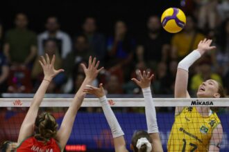 invicto,-brasil-enfrenta-campeas-olimpicas-na-liga-das-nacoes-de-volei
