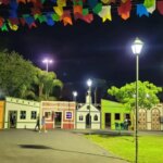 nordeste-celebra-santos-catolicos-em-festas-juninas-no-fim-de-semana