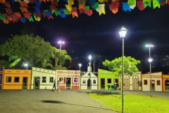 nordeste-celebra-santos-catolicos-em-festas-juninas-no-fim-de-semana