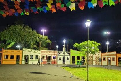 nordeste-celebra-santos-catolicos-em-festas-juninas-no-fim-de-semana