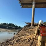 ponte-de-r$-36-milhoes-desaba-e-deixa-quatro-feridos-no-acre
