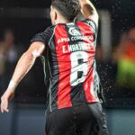 vitoria-vira-sobre-fortaleza-e-conquista-o-penta-da-copa-do-nordeste