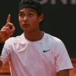 guto-miguel-se-torna-1o-brasileiro-campeao-juvenil-em-roland-garros
