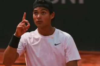 guto-miguel-se-torna-1o-brasileiro-campeao-juvenil-em-roland-garros