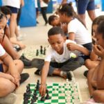 ministerio-abre-inscricao-para-premio-melhores-praticas-em-jogo