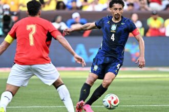 brasil-supera-egito-em-ultimo-compromisso-antes-da-copa-do-mundo