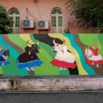 parintins-ganha-novos-murais-e-amplia-circuito-de-arte-urbana