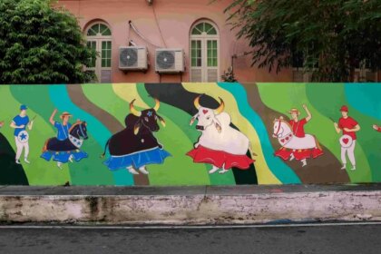 parintins-ganha-novos-murais-e-amplia-circuito-de-arte-urbana