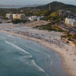 estudo-aponta-degradacao-em-mais-de-um-quarto-da-costa-fluminense