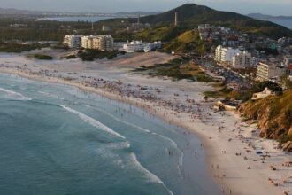 estudo-aponta-degradacao-em-mais-de-um-quarto-da-costa-fluminense