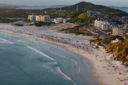estudo-aponta-degradacao-em-mais-de-um-quarto-da-costa-fluminense