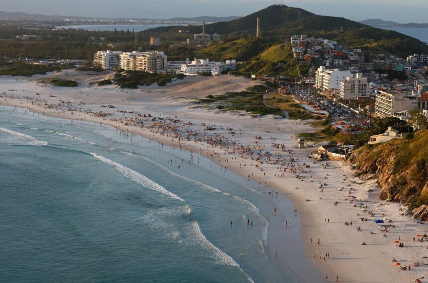 estudo-aponta-degradacao-em-mais-de-um-quarto-da-costa-fluminense