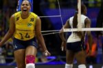 brasil-sofre,-mas-bate-italia-por-3-sets-a-2-na-liga-das-nacoes