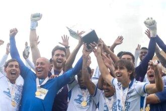 avai-e-campeao-da-copa-sul-sudeste-nos-penaltis