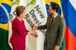 minc-busca-apoio-do-brics-para-infraestrutura-cultural
