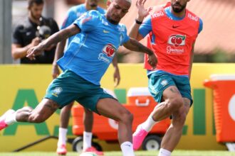 wesley-e-cortado-da-selecao-brasileira-por-lesao-em-amistoso