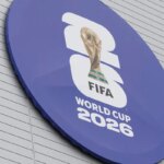 fraudes-ligadas-a-copa-quase-dobram-e-acendem-alerta-para-2026