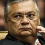 dino-mantem-remocao-de-videos-de-vereador-que-ofendeu-adversario