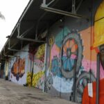 mubenco:-belem-ganha-museu-de-graffiti-a-ceu-aberto