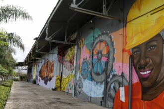 mubenco:-belem-ganha-museu-de-graffiti-a-ceu-aberto